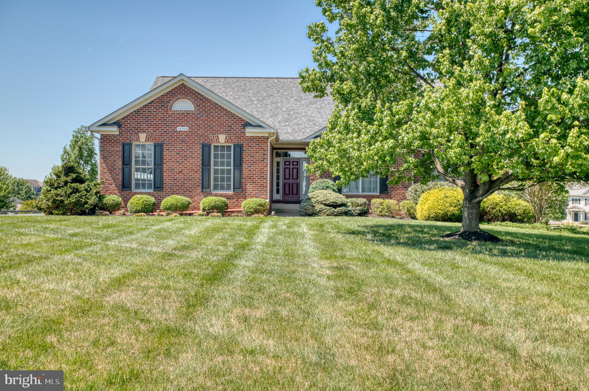 NORTH RIDGE ESTATES - Residential