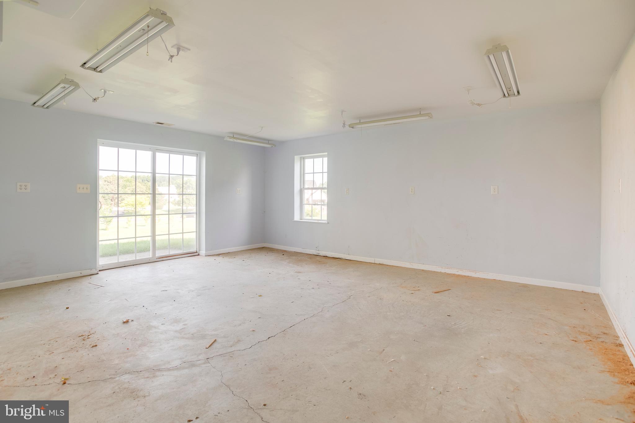 NORTH RIDGE ESTATES - Residential