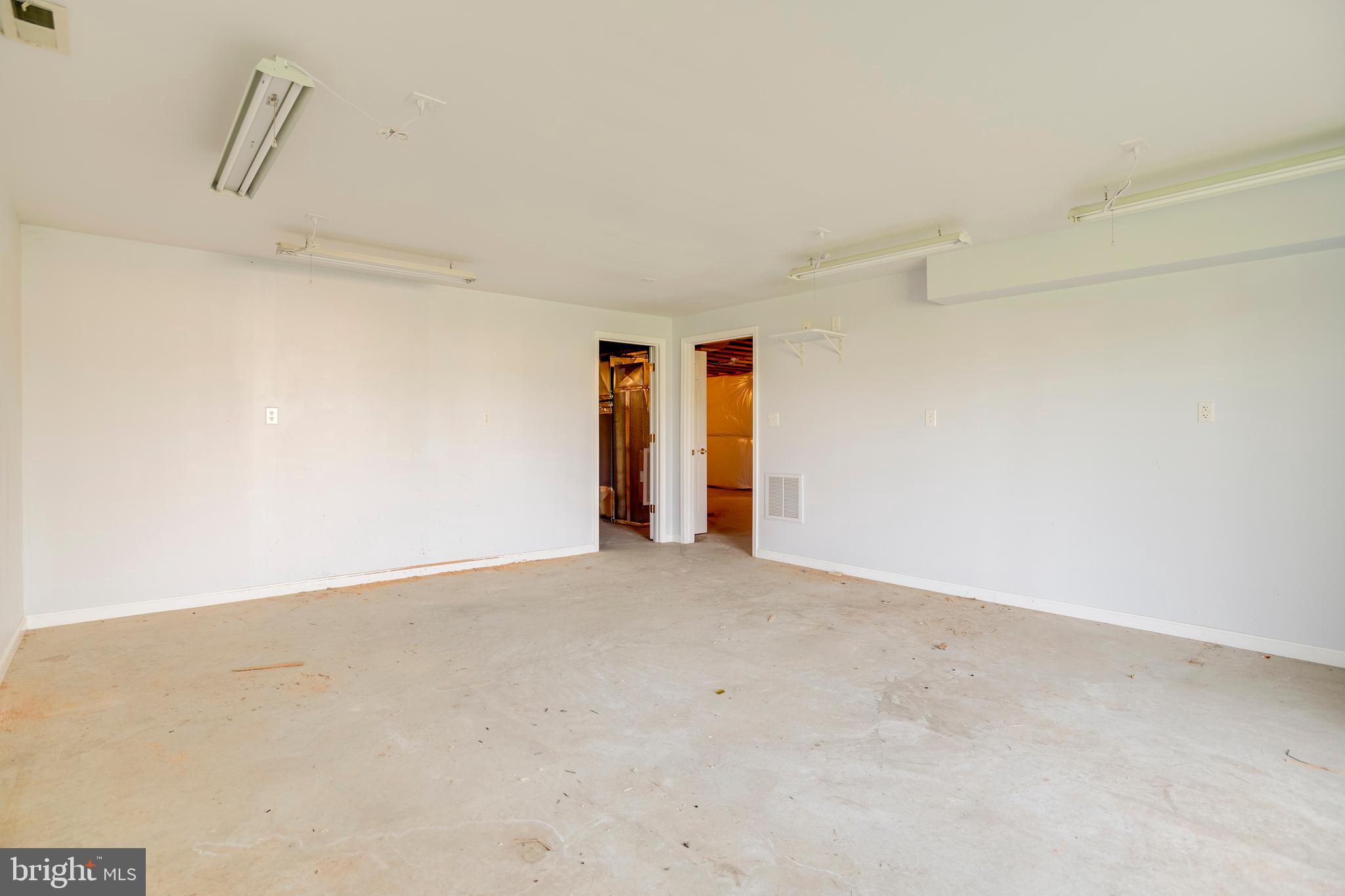 NORTH RIDGE ESTATES - Residential