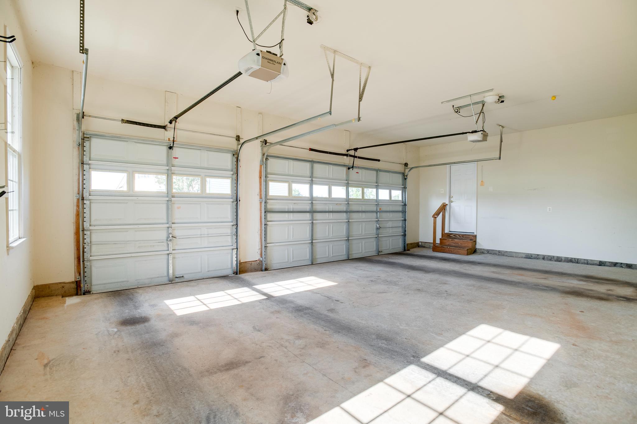 NORTH RIDGE ESTATES - Residential
