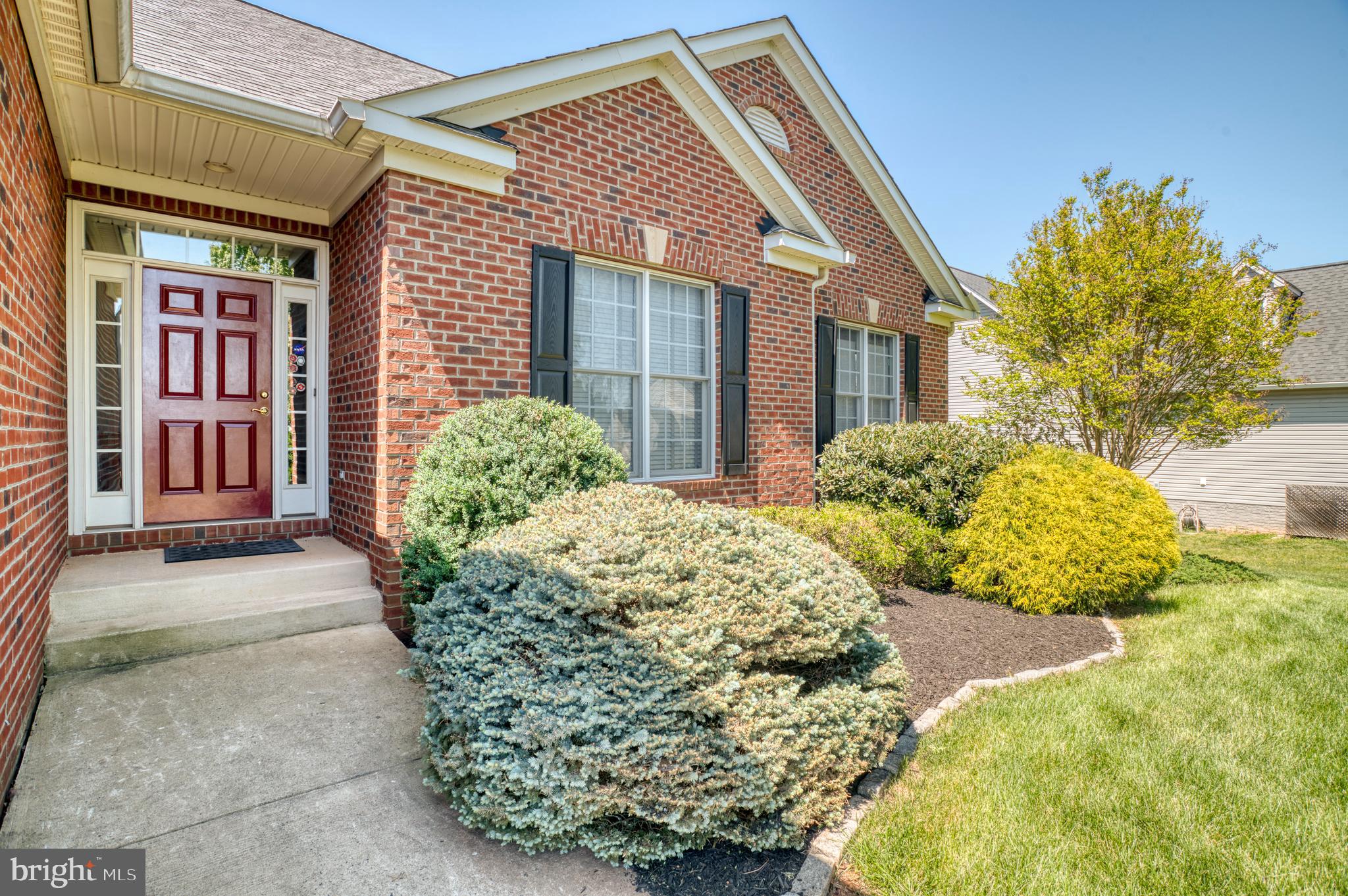 NORTH RIDGE ESTATES - Residential