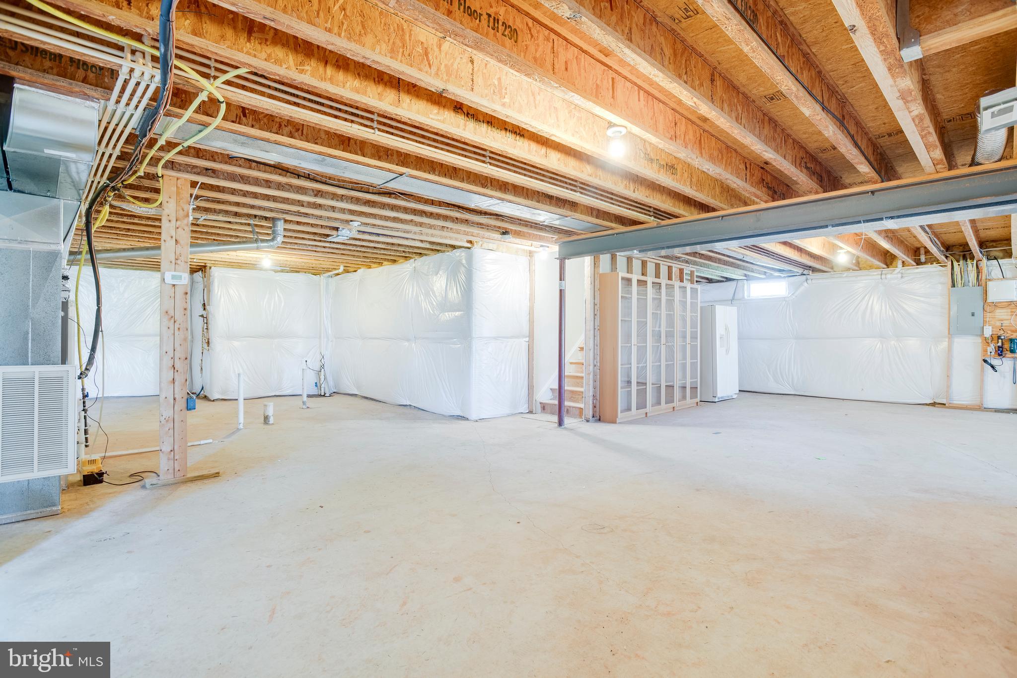 NORTH RIDGE ESTATES - Residential