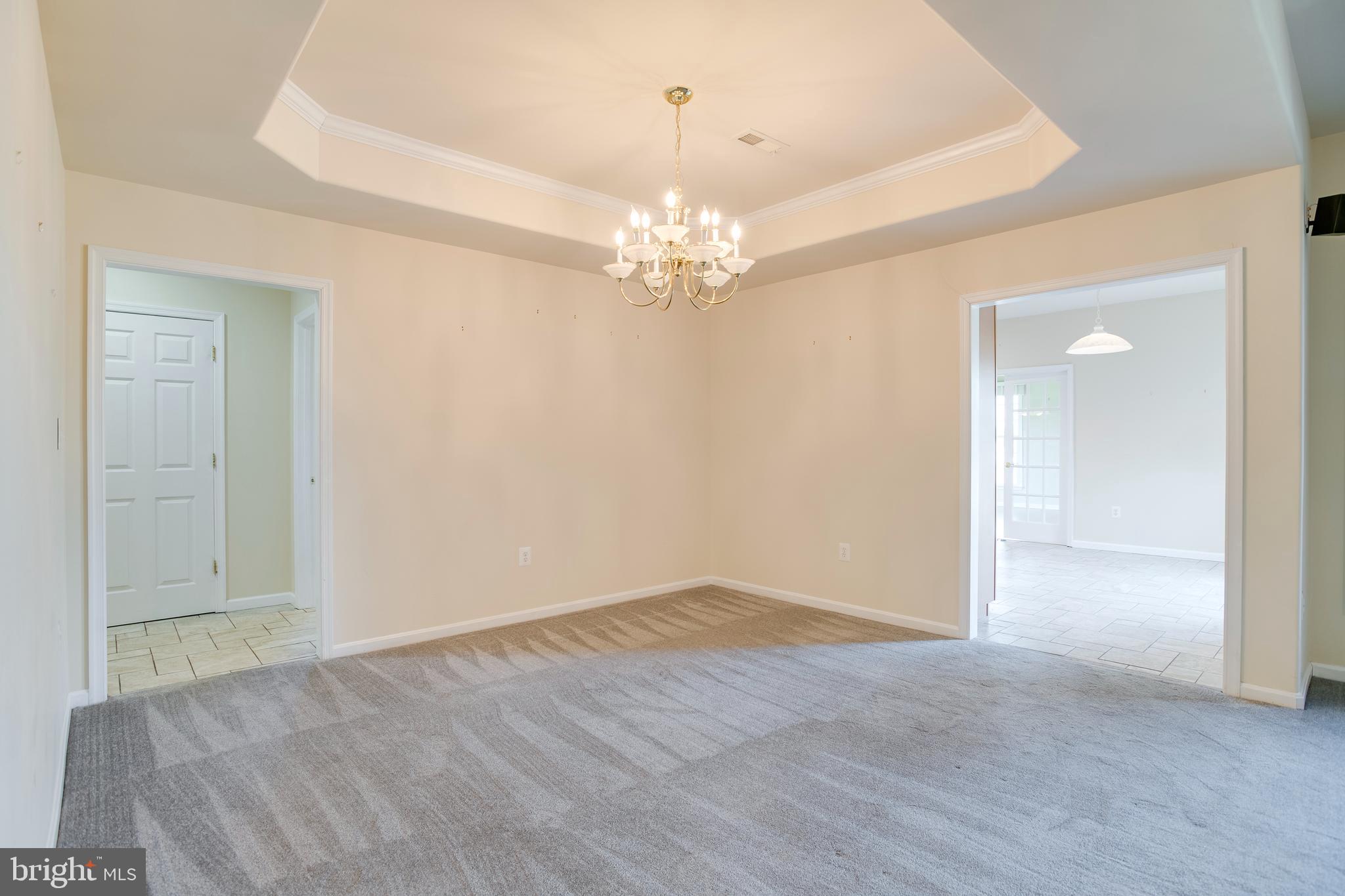 NORTH RIDGE ESTATES - Residential