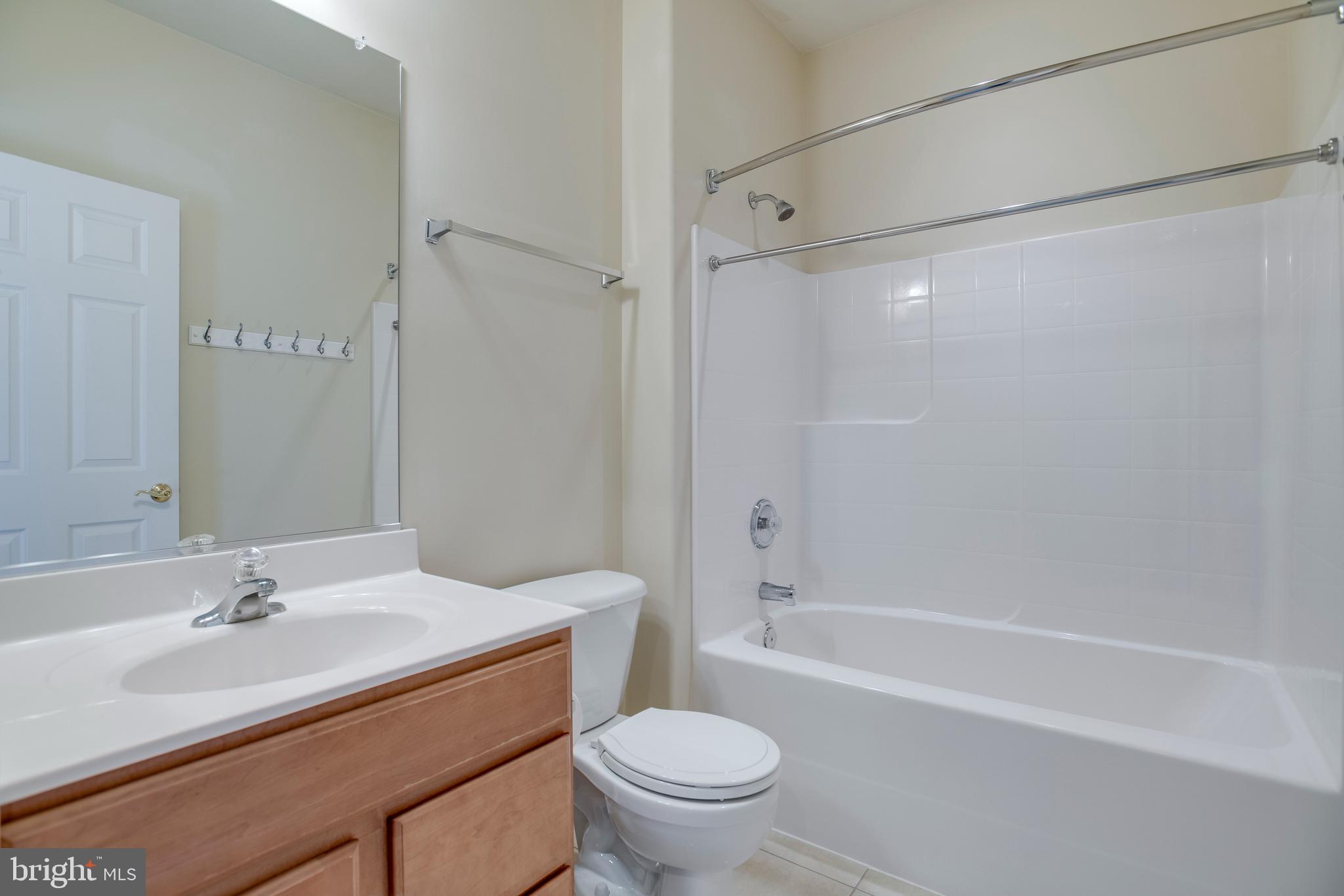 NORTH RIDGE ESTATES - Residential