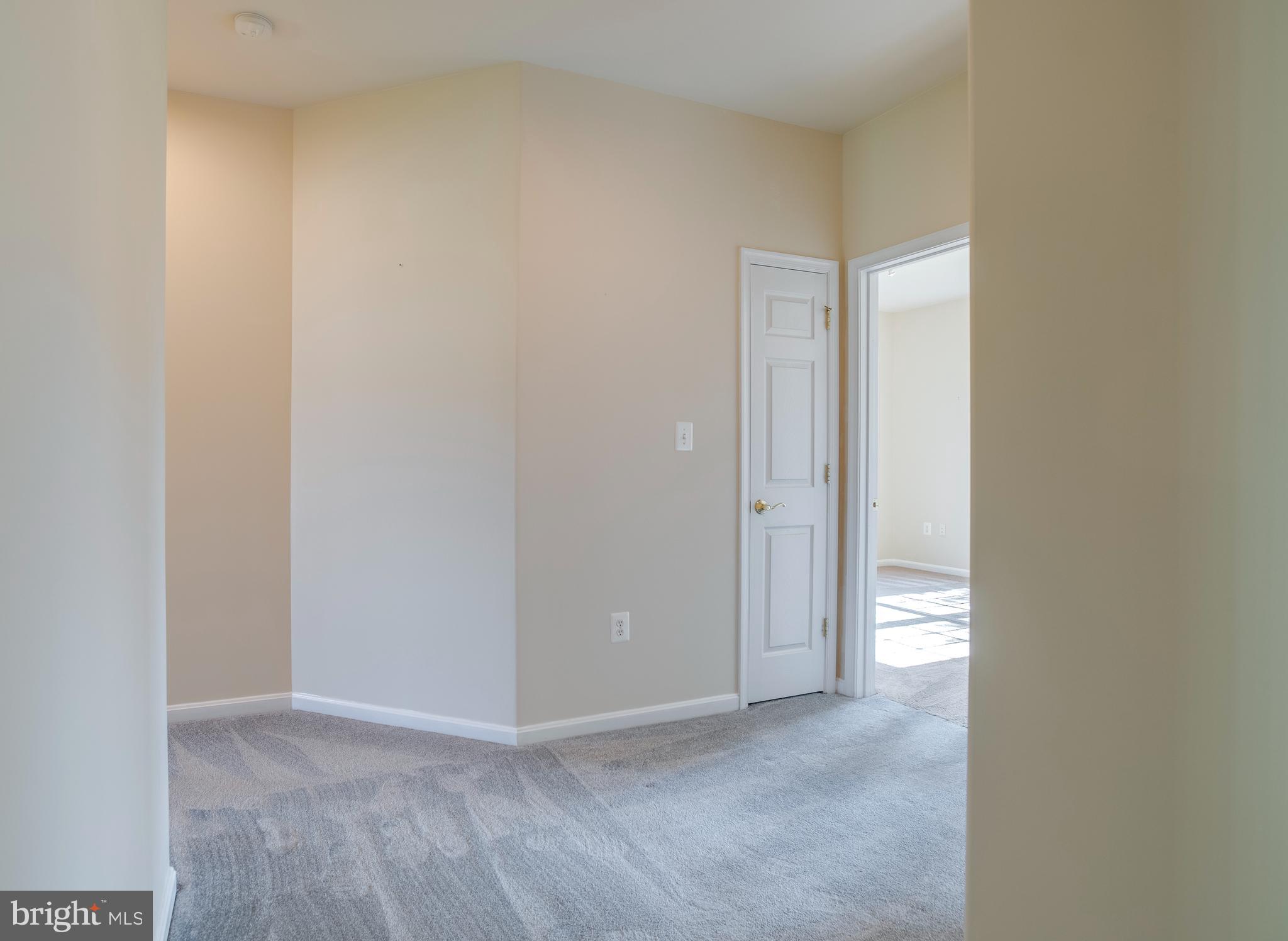 NORTH RIDGE ESTATES - Residential