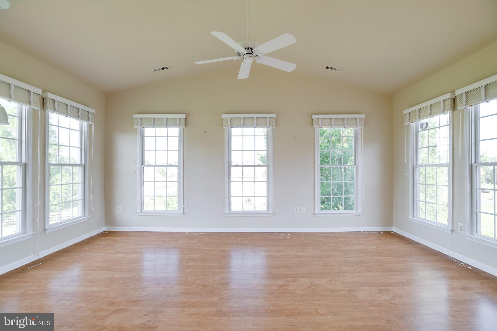 NORTH RIDGE ESTATES - Residential