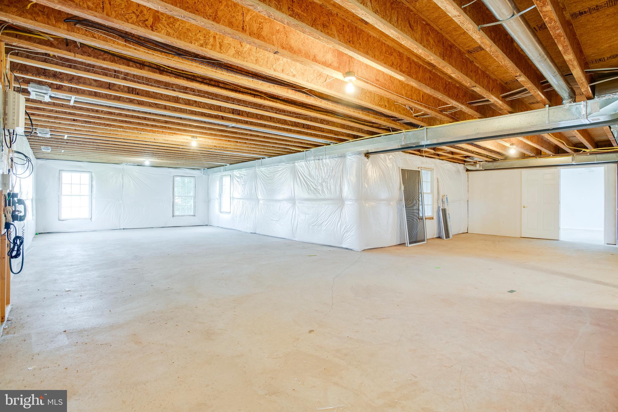 NORTH RIDGE ESTATES - Residential