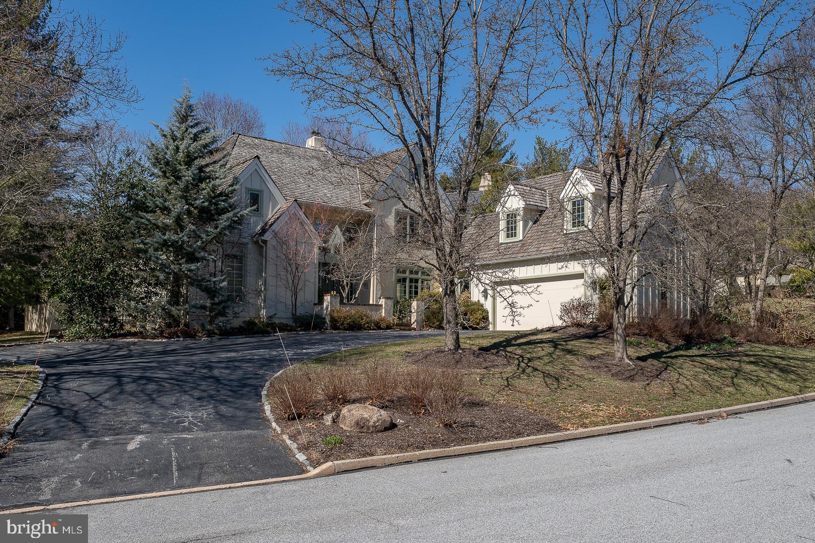 DENBIGH - Residential