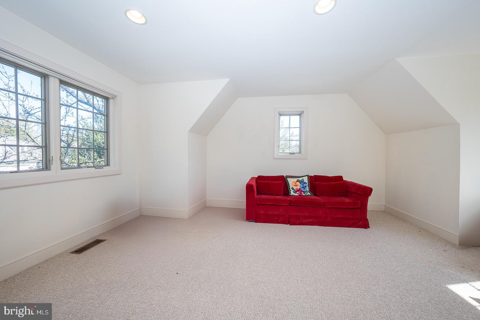 DENBIGH - Residential