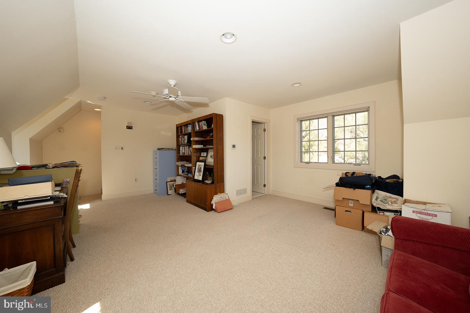 DENBIGH - Residential