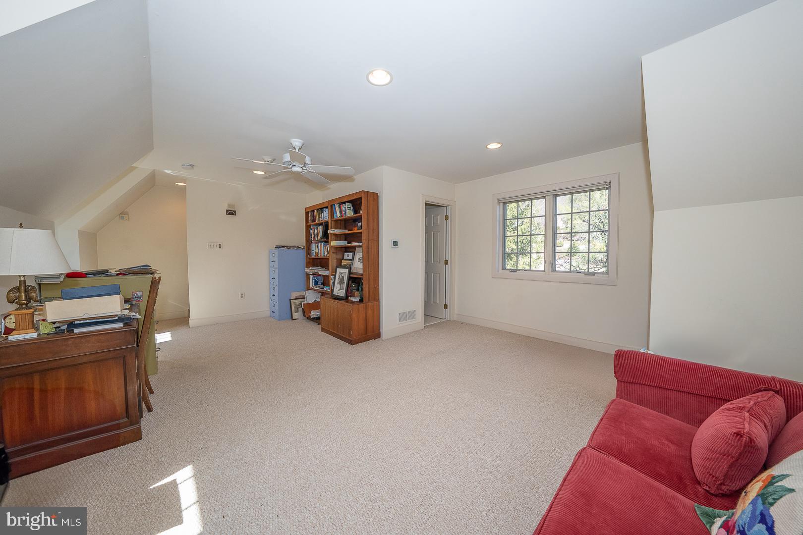 DENBIGH - Residential