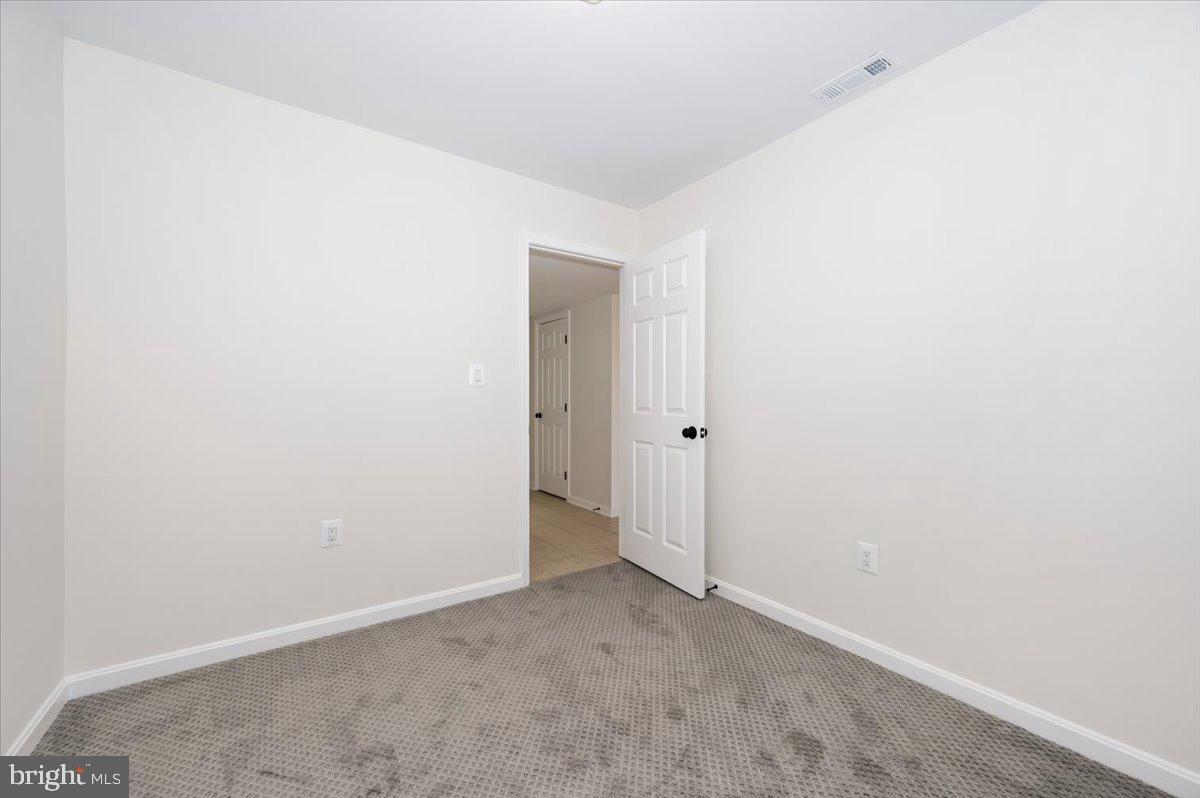 STONEHEDGE - Residential