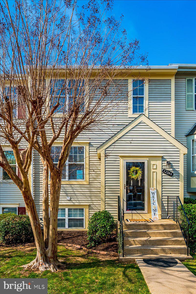 STONEHEDGE - Residential