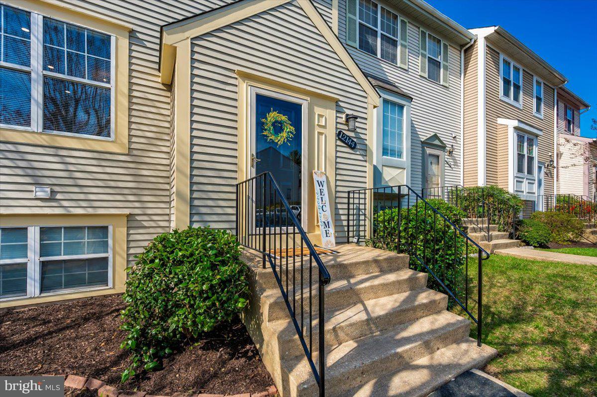 STONEHEDGE - Residential