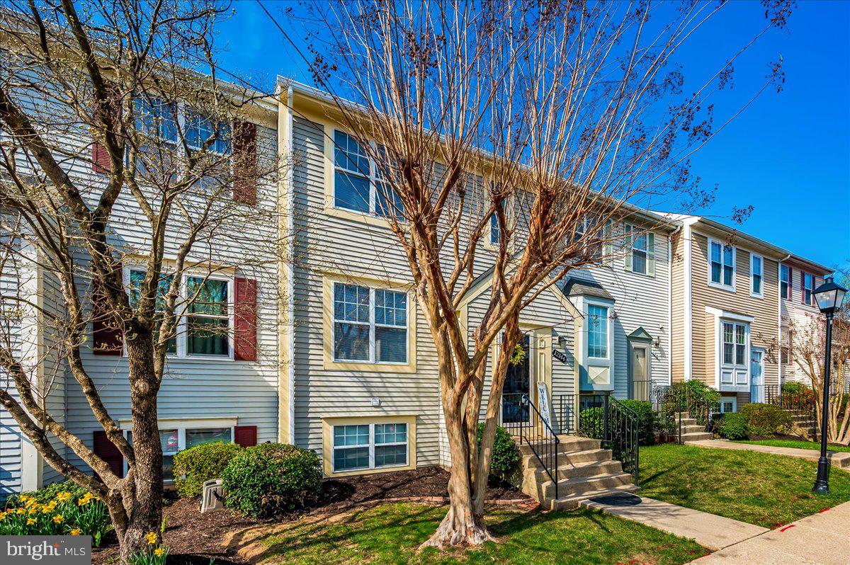 STONEHEDGE - Residential