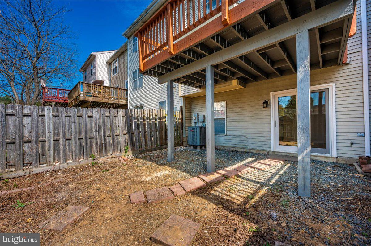 STONEHEDGE - Residential