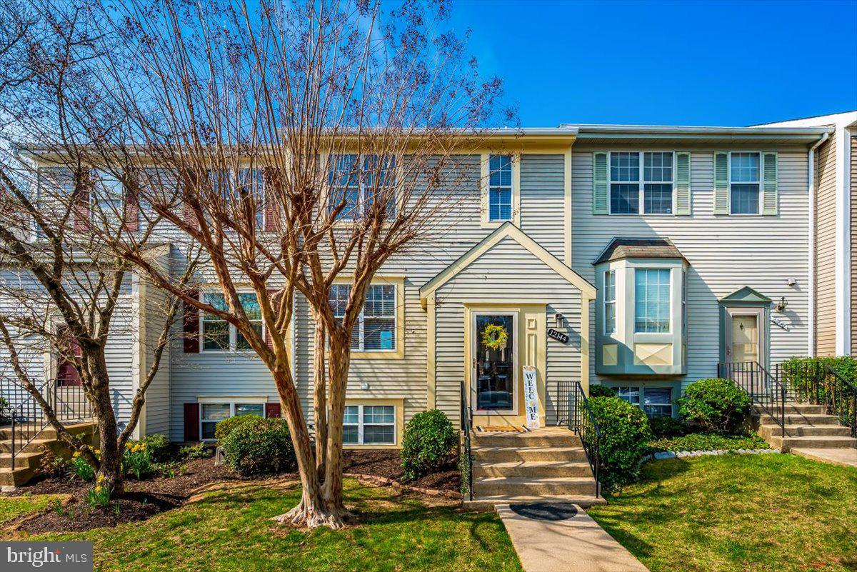 STONEHEDGE - Residential