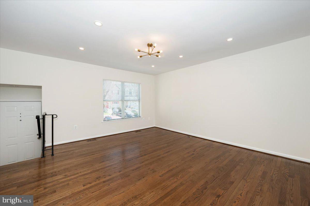 STONEHEDGE - Residential