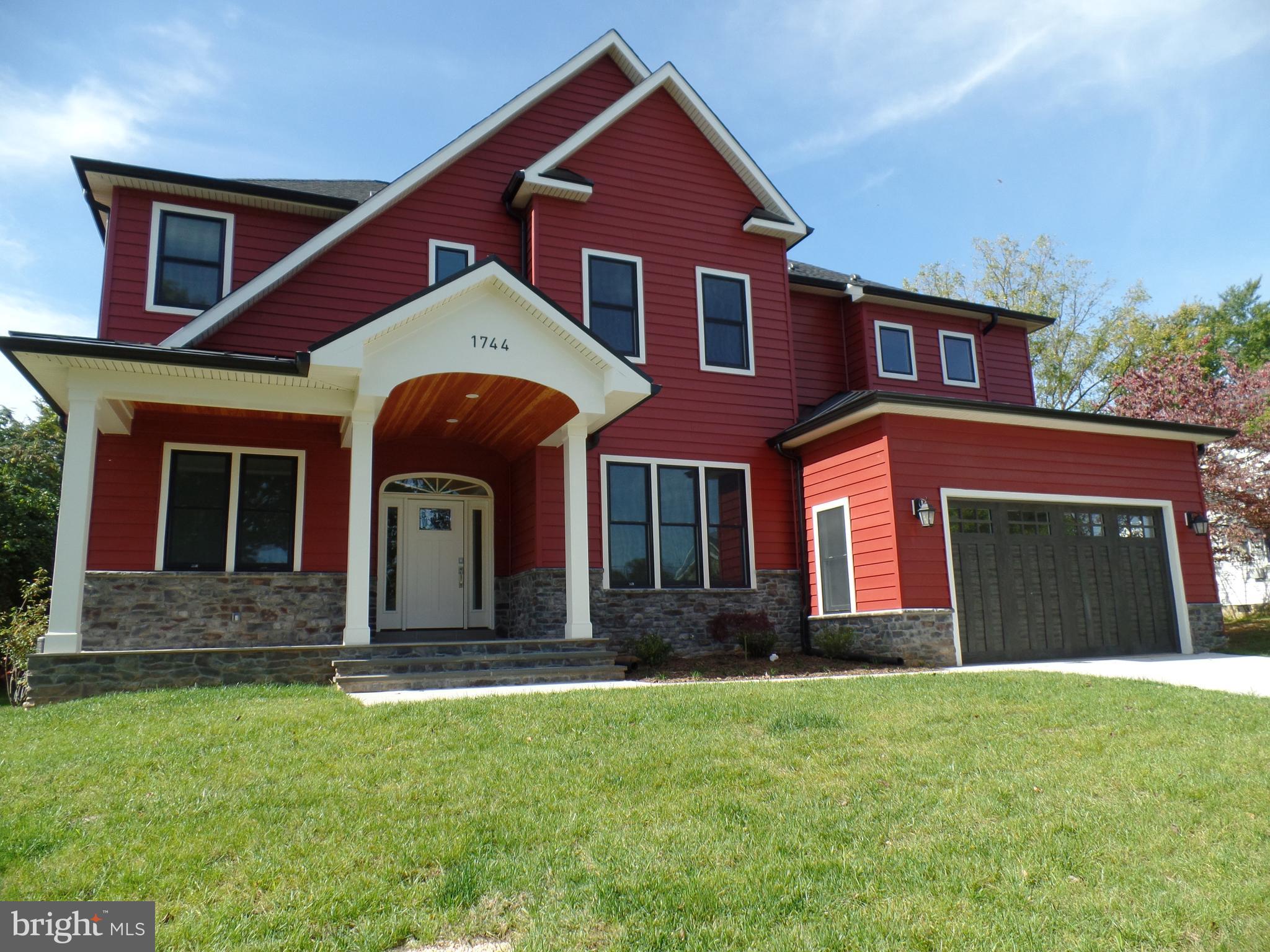 PIMMIT HILLS - Residential