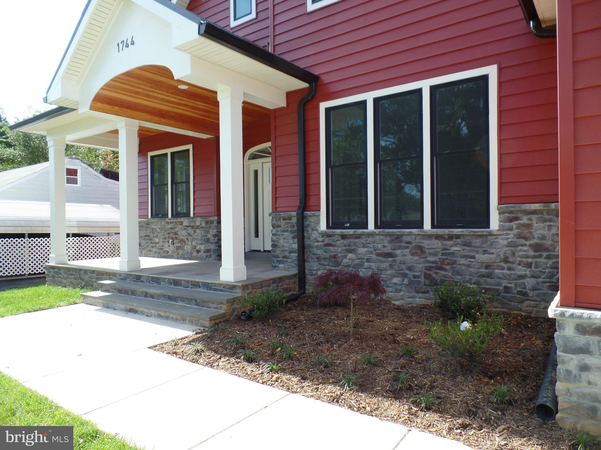 PIMMIT HILLS - Residential