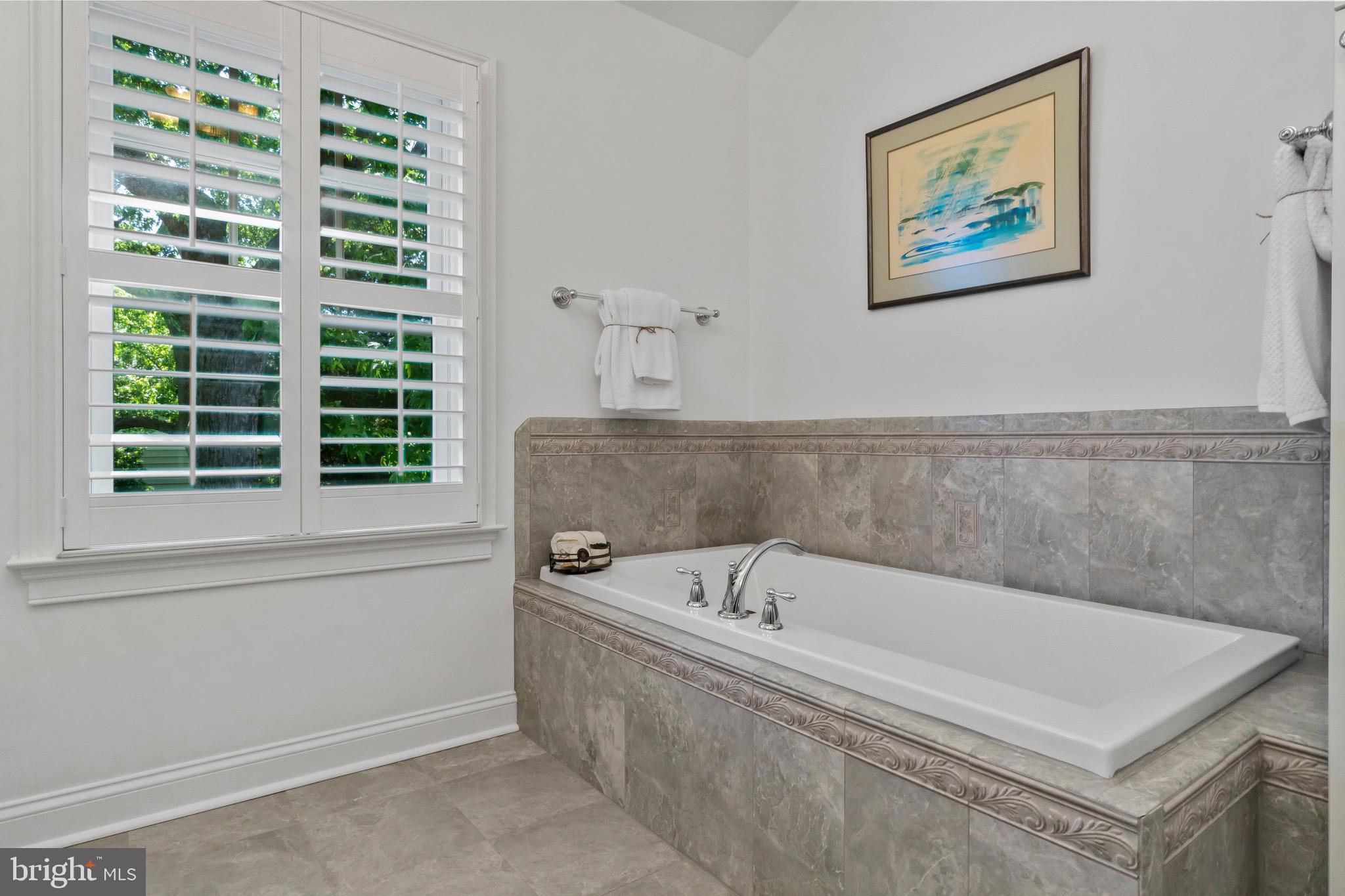 PARKWOOD - Residential