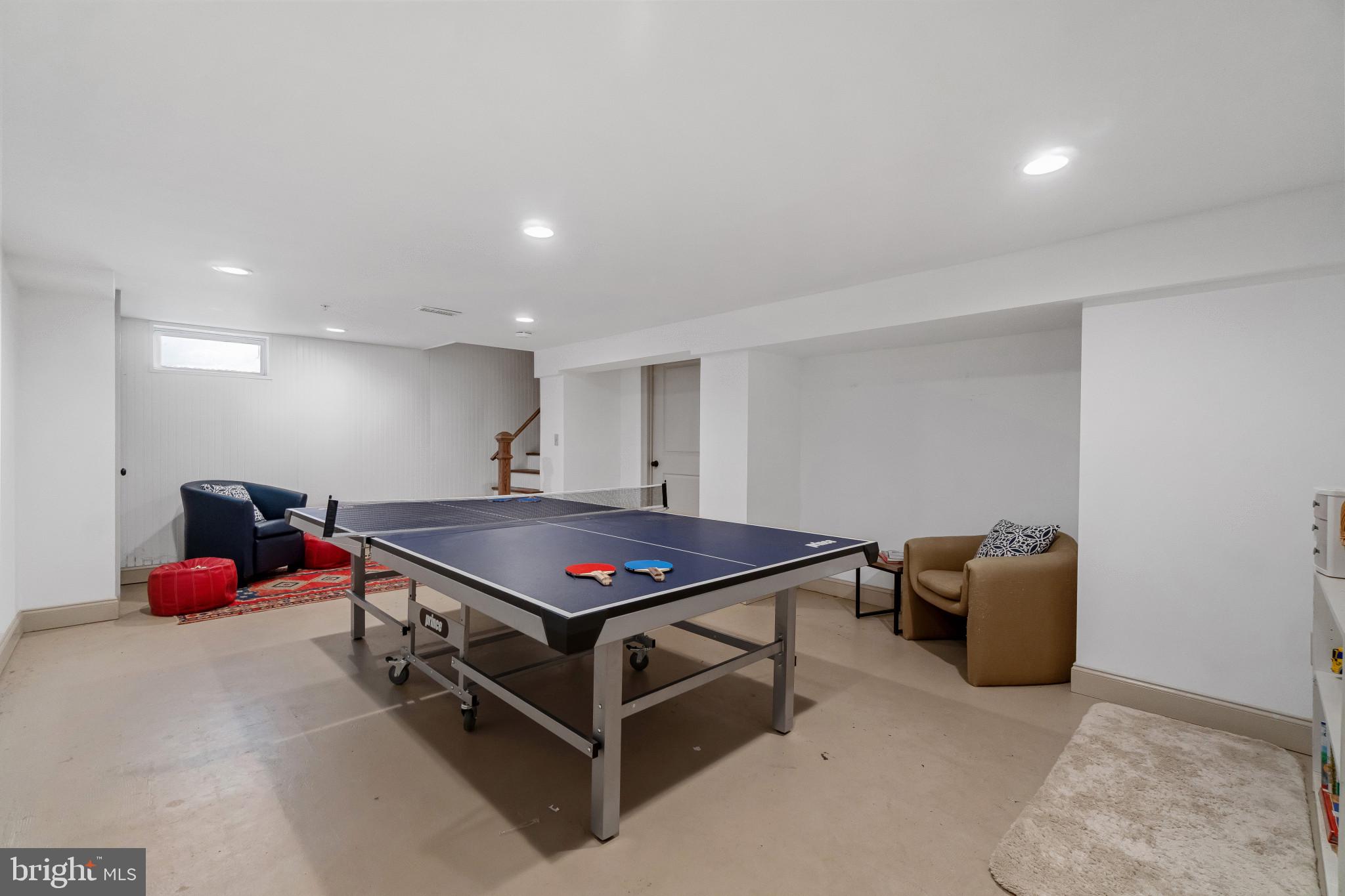 PARKWOOD - Residential