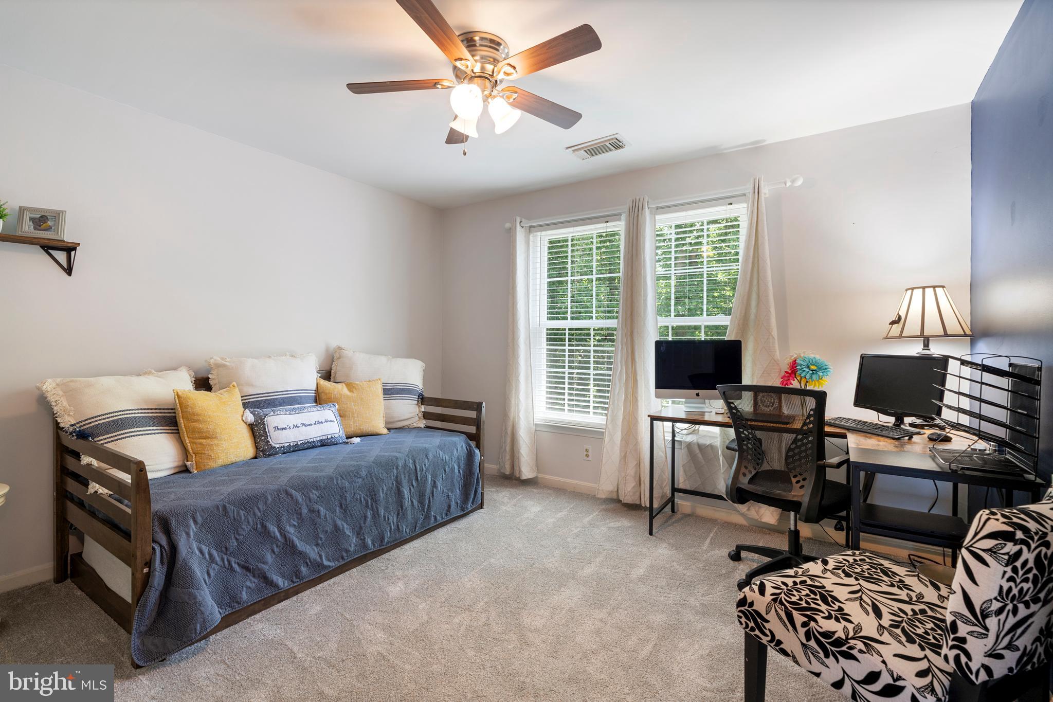 HICKORY OVERLOOK - Residential