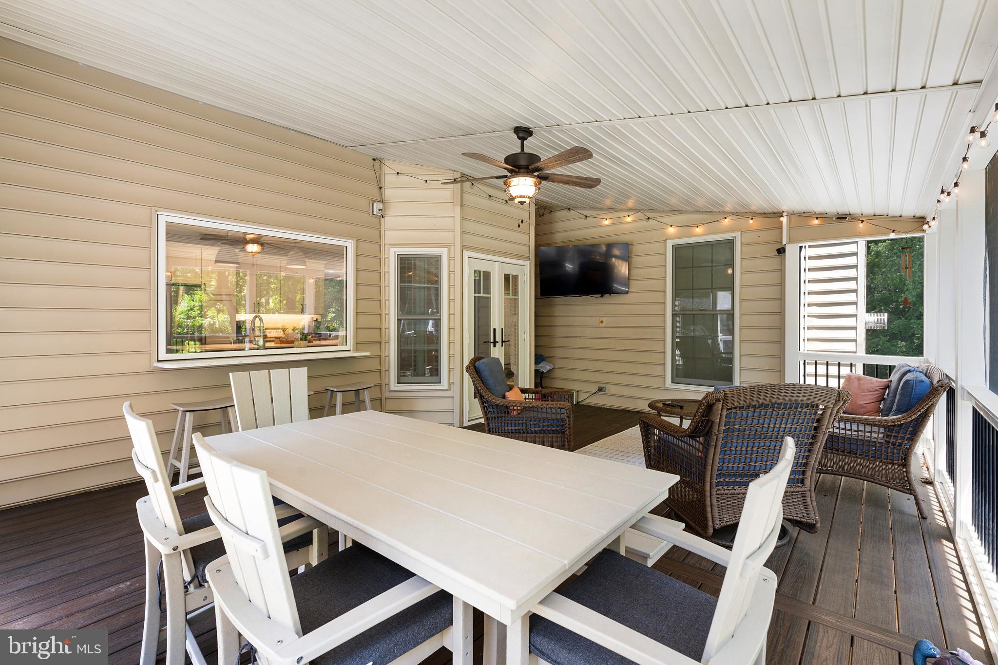 HICKORY OVERLOOK - Residential