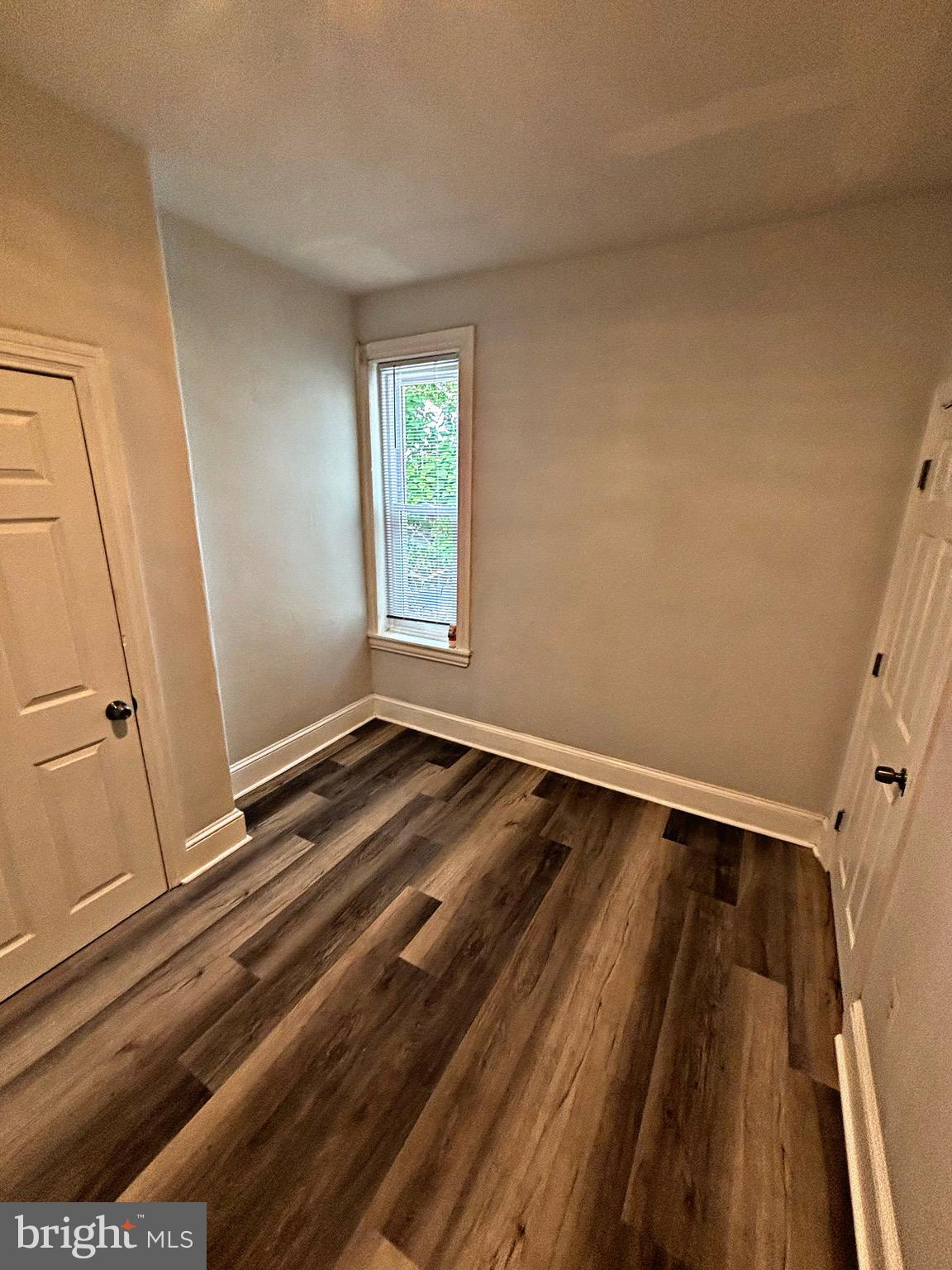 PHILADELPHIA (NORTH) - Residential