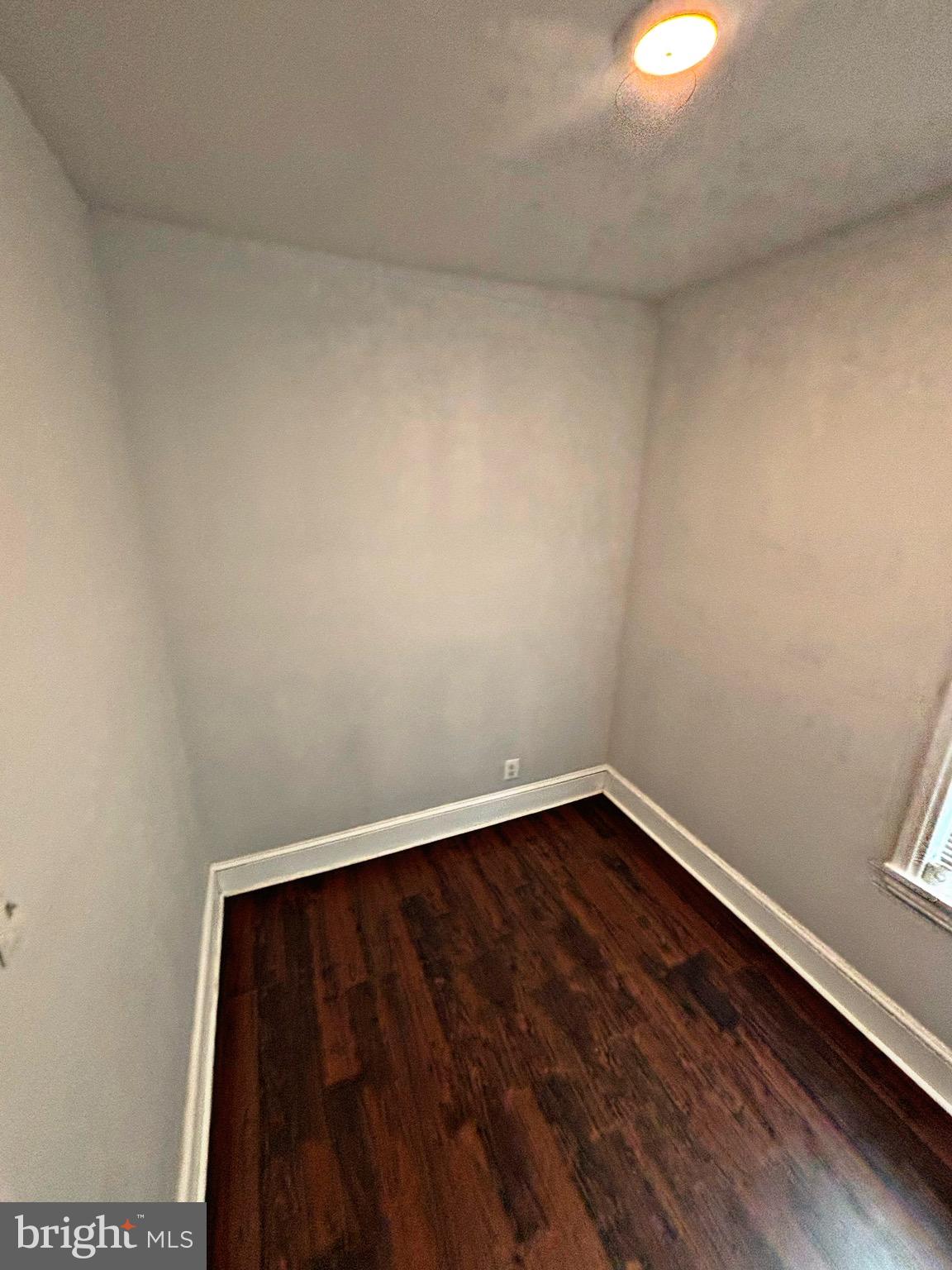 PHILADELPHIA (NORTH) - Residential