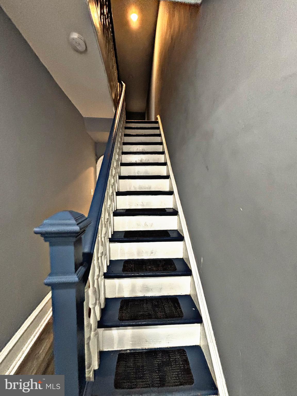 PHILADELPHIA (NORTH) - Residential
