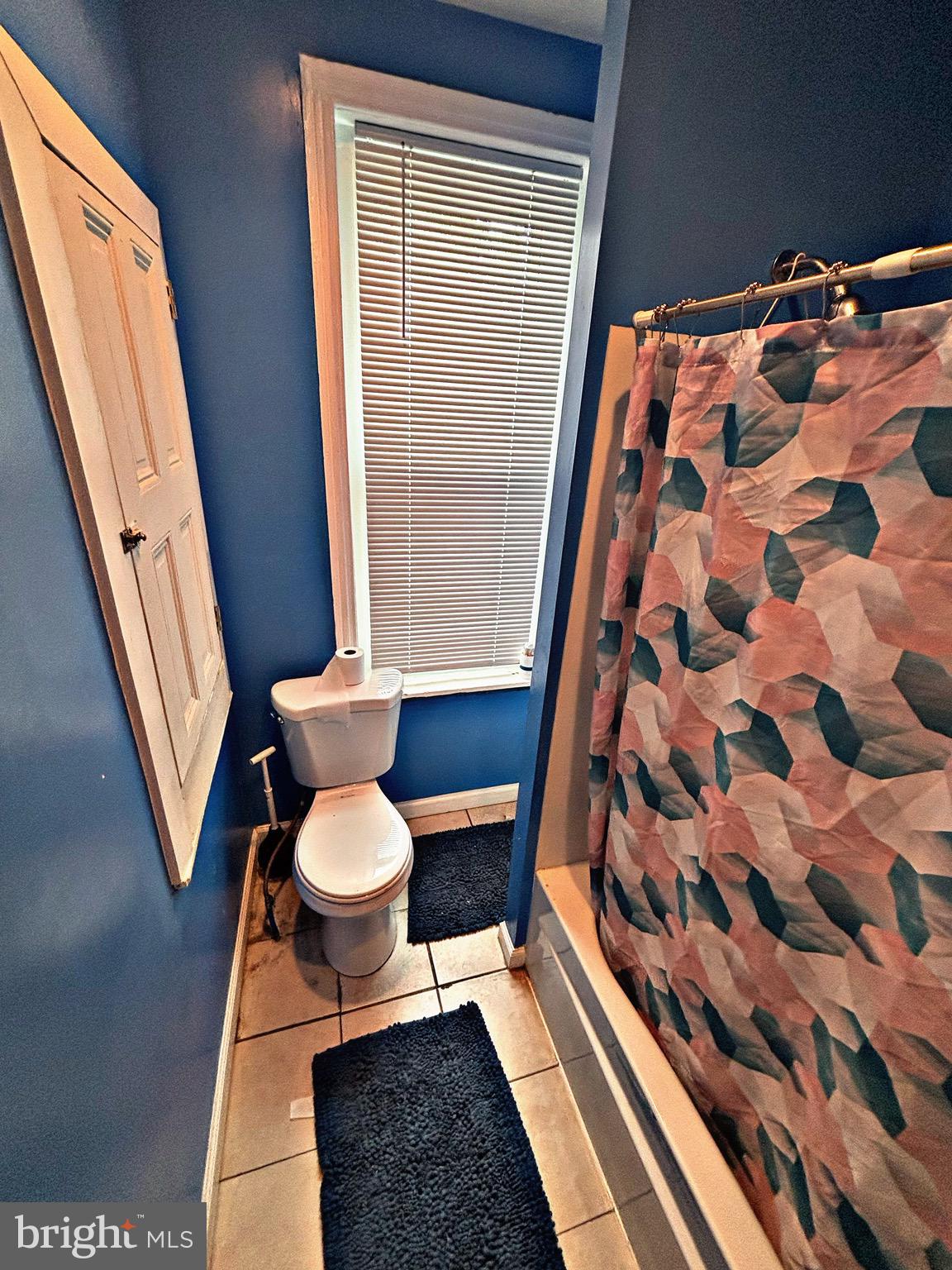 PHILADELPHIA (NORTH) - Residential