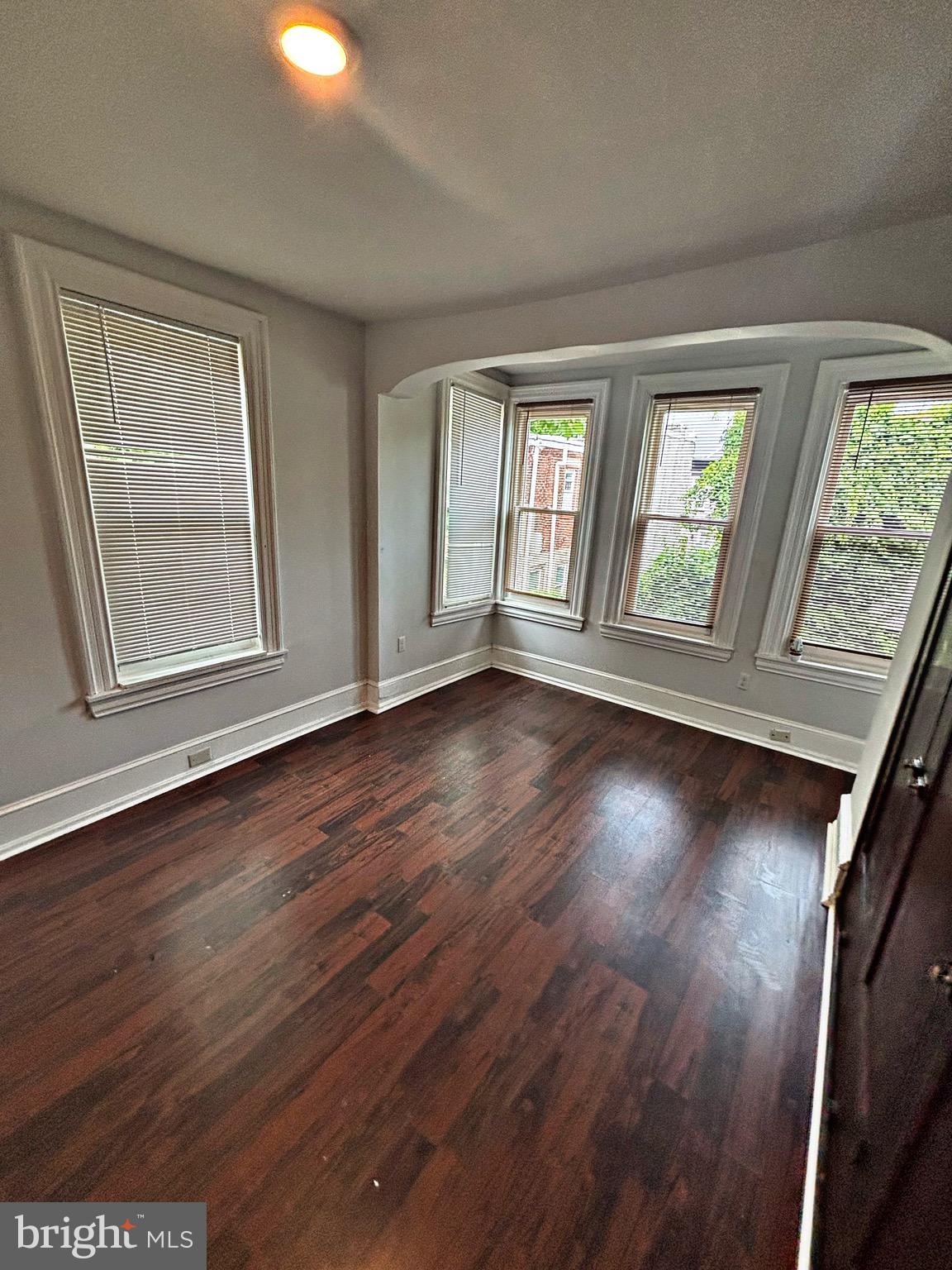 PHILADELPHIA (NORTH) - Residential