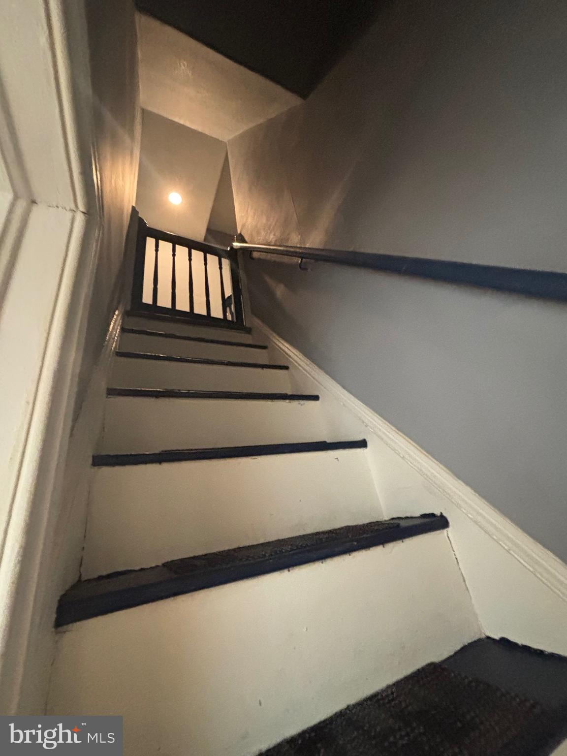 PHILADELPHIA (NORTH) - Residential