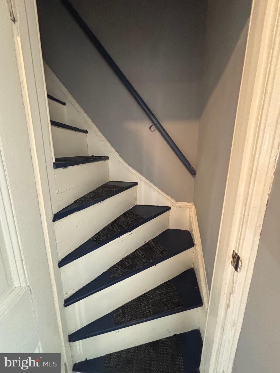 PHILADELPHIA (NORTH) - Residential