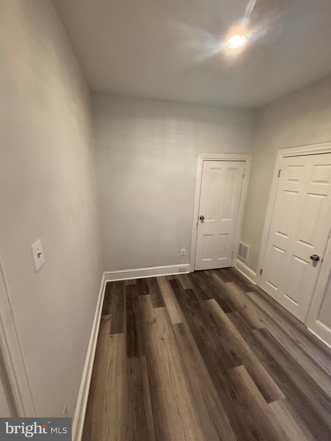 PHILADELPHIA (NORTH) - Residential