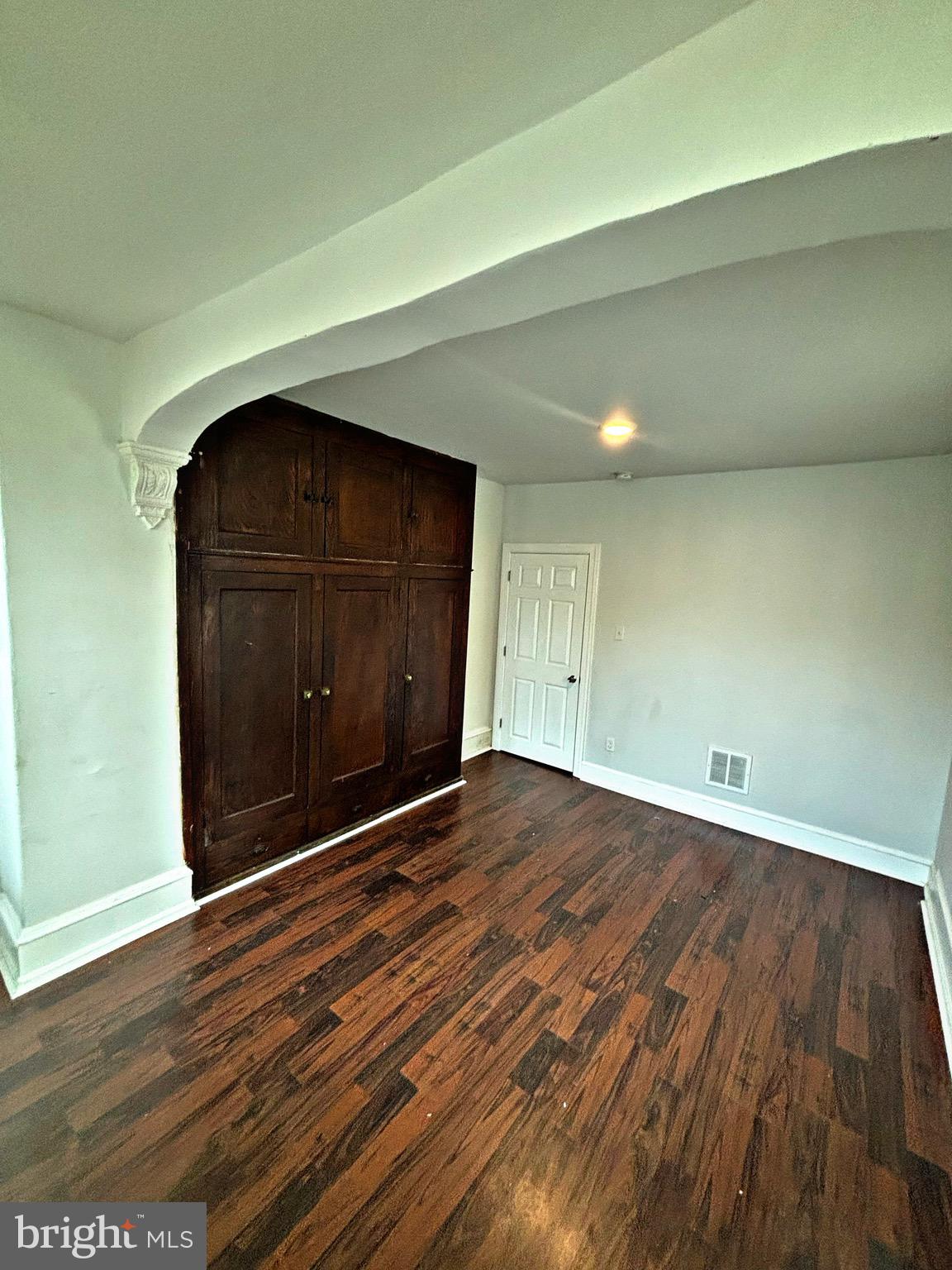 PHILADELPHIA (NORTH) - Residential