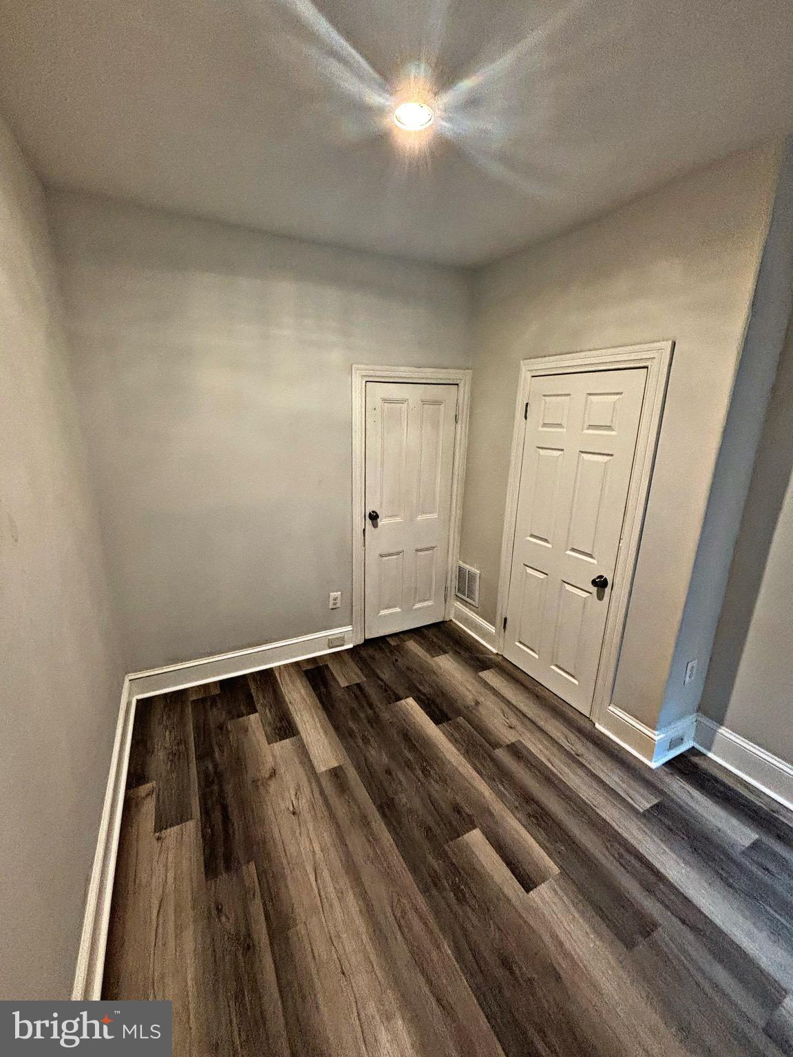 PHILADELPHIA (NORTH) - Residential