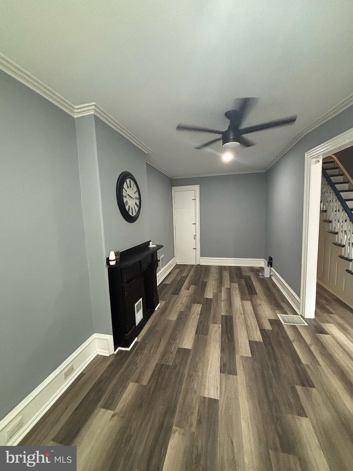 PHILADELPHIA (NORTH) - Residential