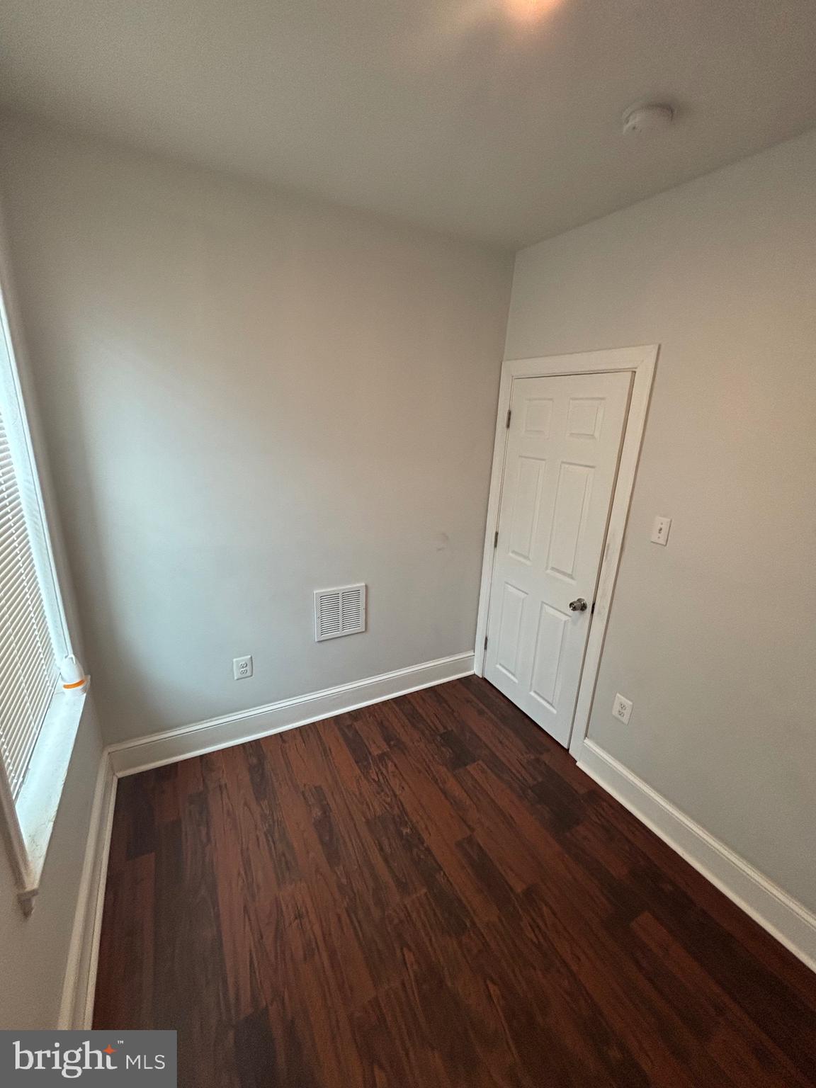 PHILADELPHIA (NORTH) - Residential