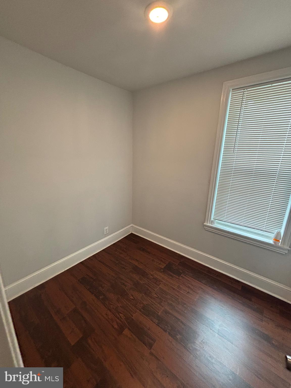 PHILADELPHIA (NORTH) - Residential
