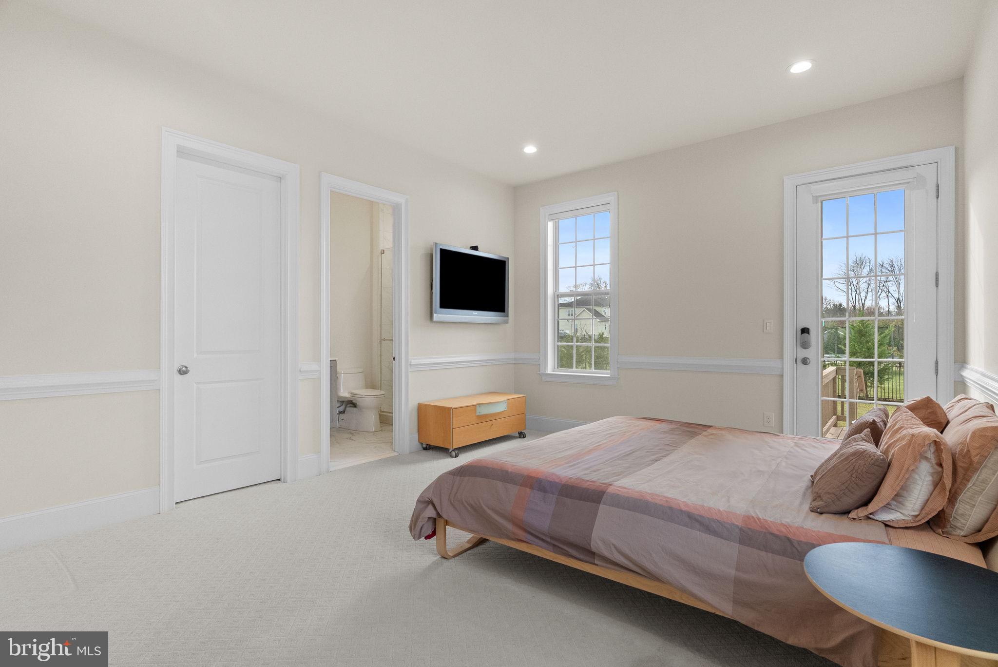 RESERVEATNORTHAMPTON - Residential