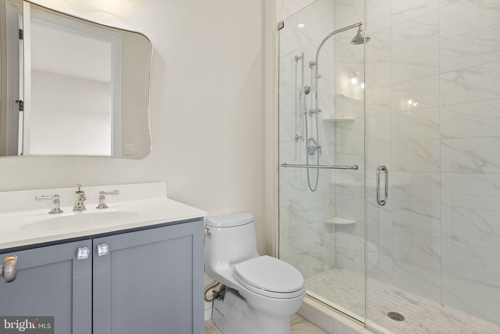 RESERVEATNORTHAMPTON - Residential