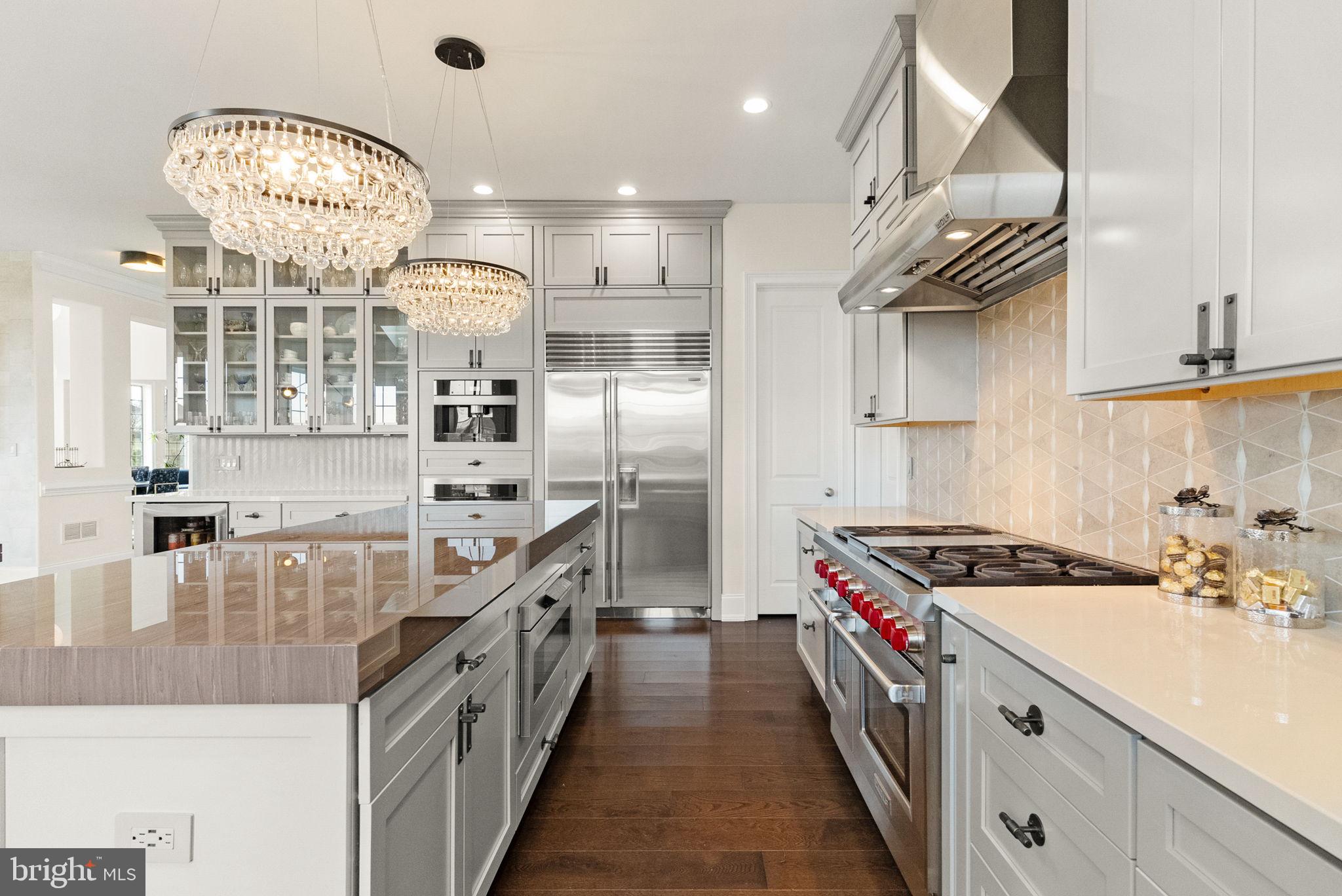 RESERVEATNORTHAMPTON - Residential