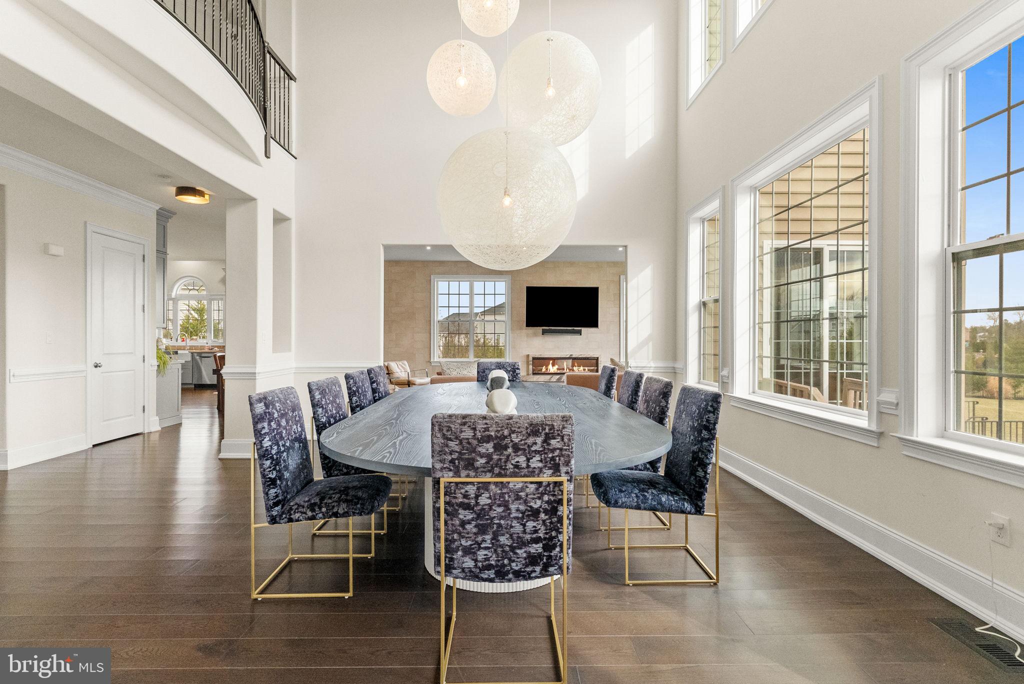 RESERVEATNORTHAMPTON - Residential