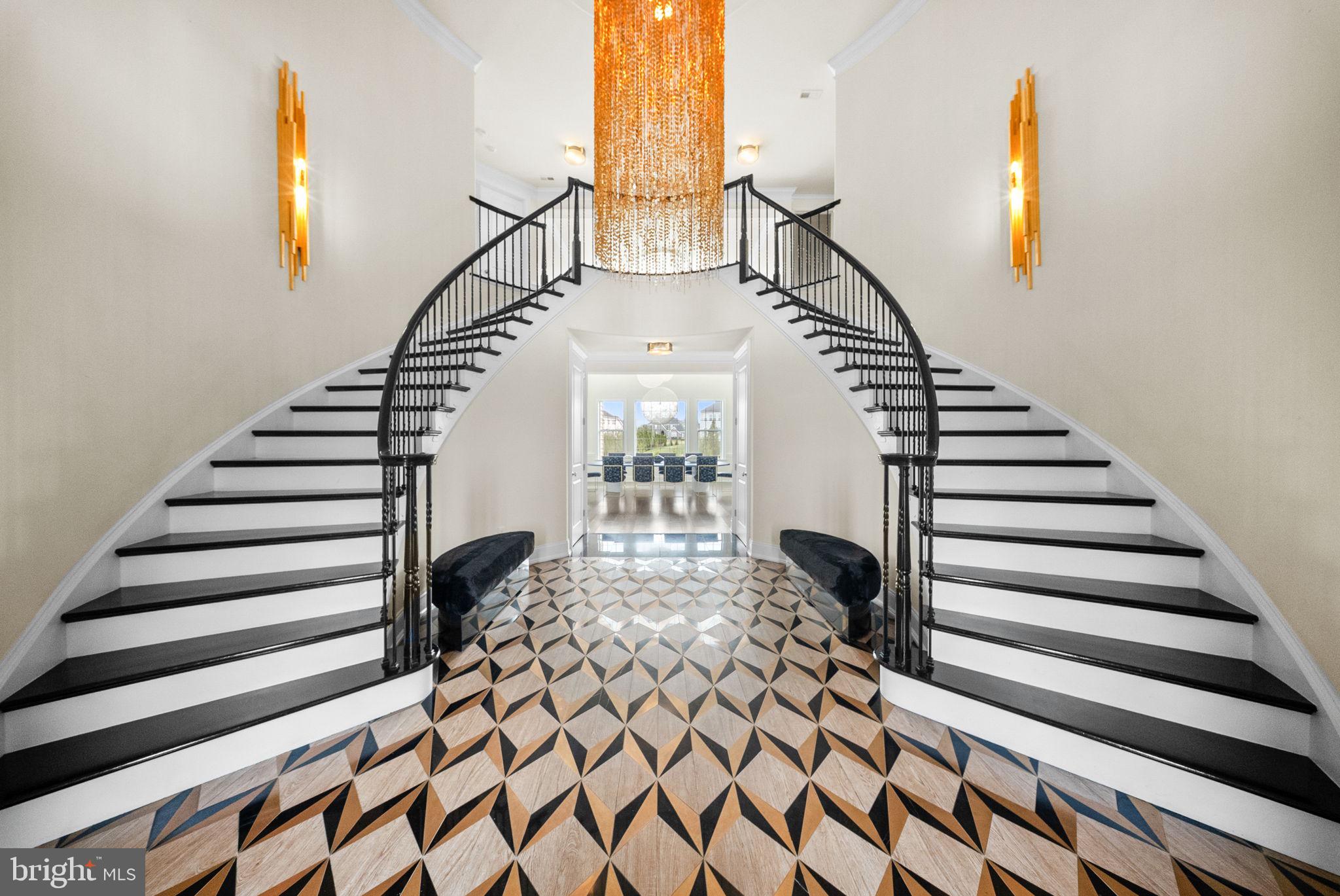 RESERVEATNORTHAMPTON - Residential