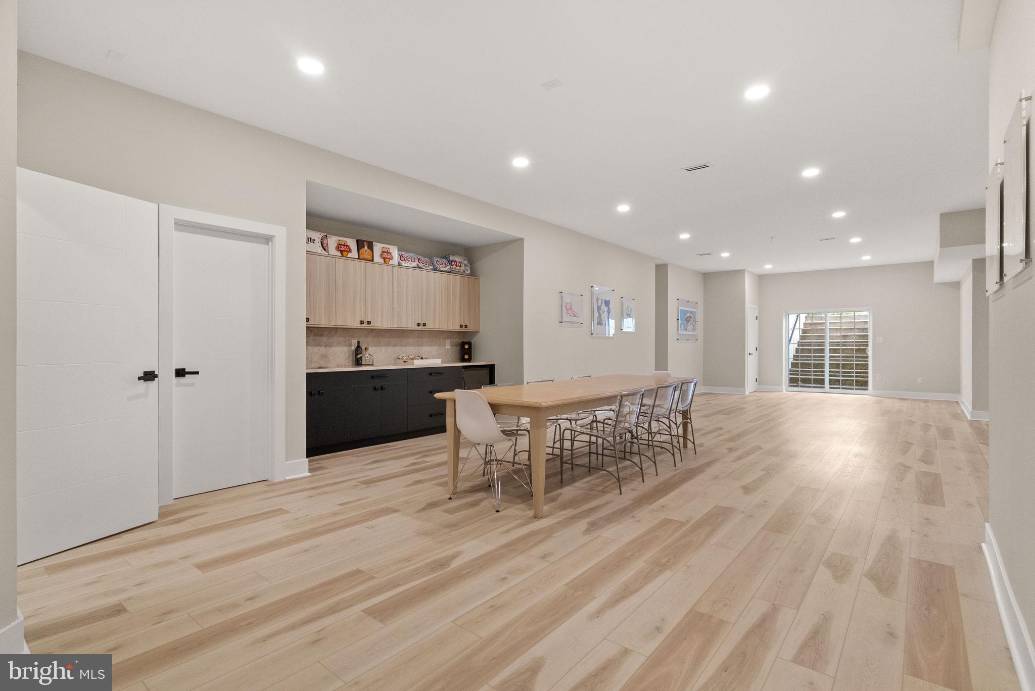 RESERVEATNORTHAMPTON - Residential