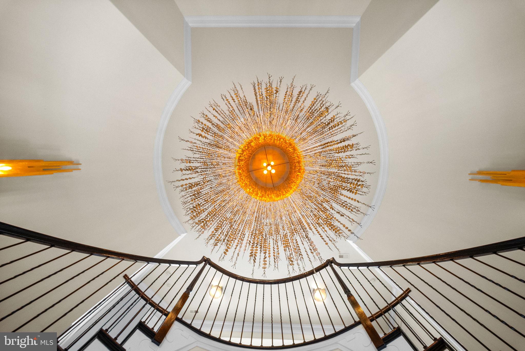RESERVEATNORTHAMPTON - Residential