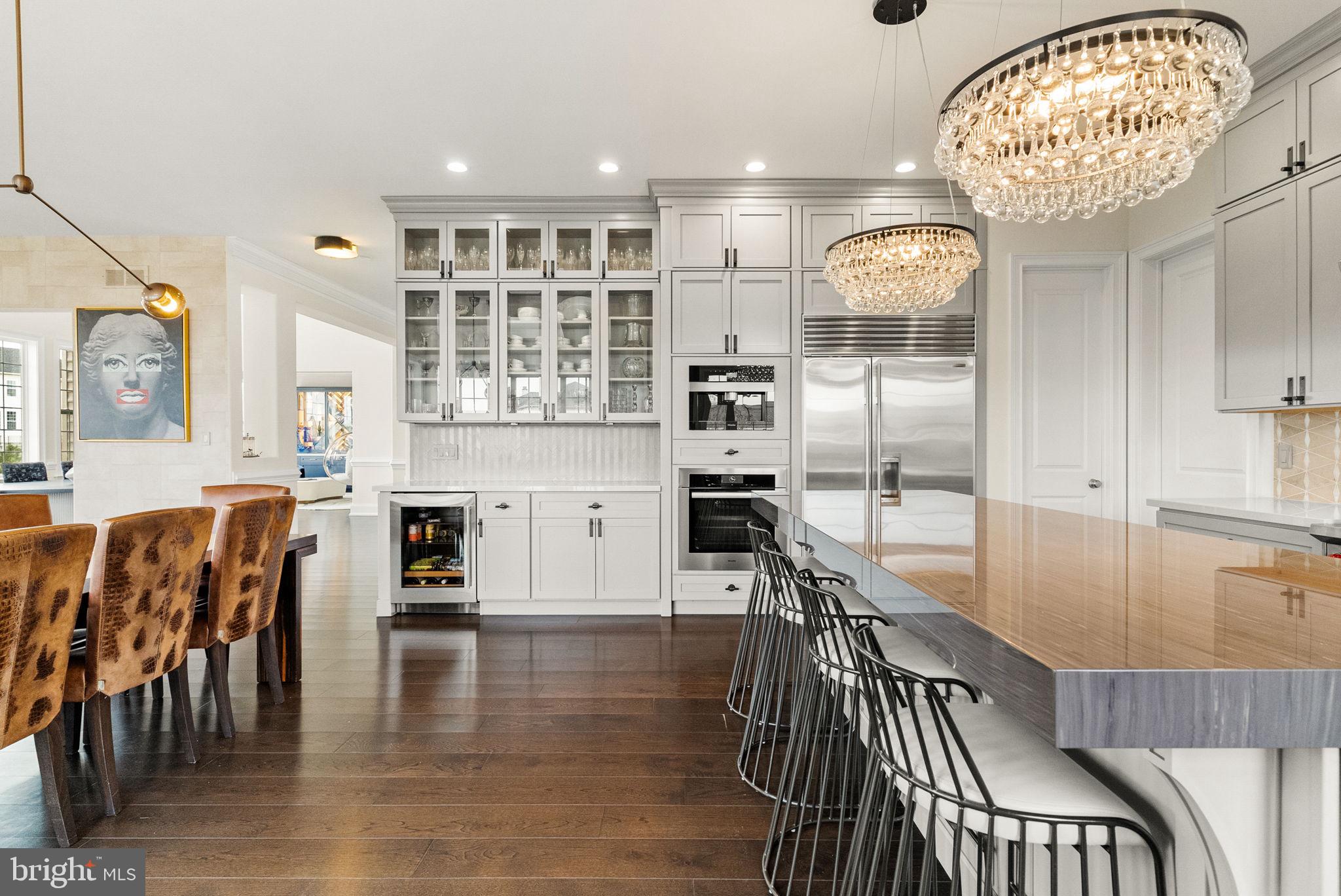 RESERVEATNORTHAMPTON - Residential