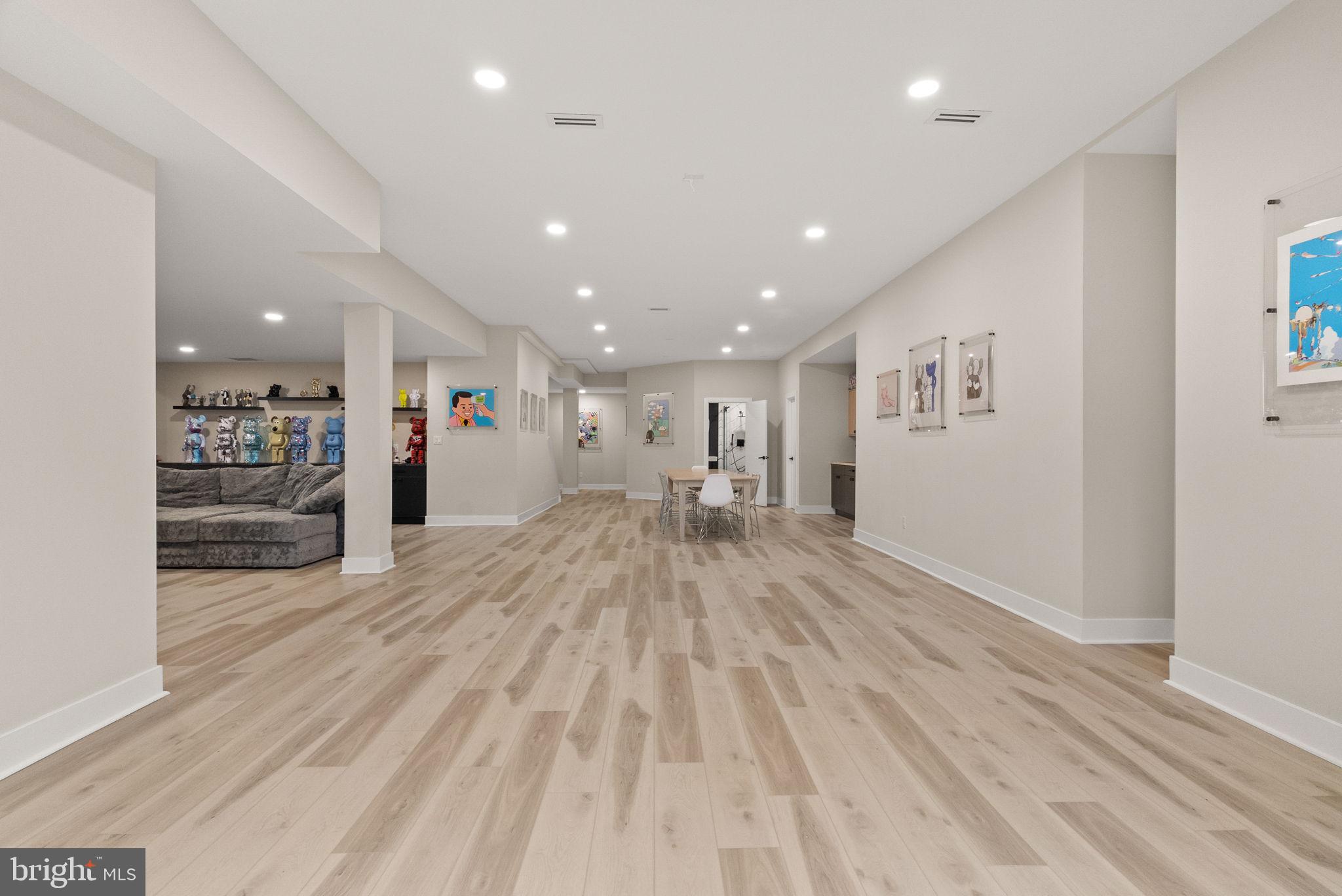 RESERVEATNORTHAMPTON - Residential